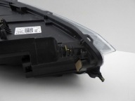 VW POLO VI 6 2G1 2G0 LIFT FULL LED 21- light left front