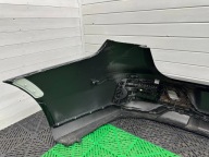 Stoßstange hinten heck BMW I7 G70