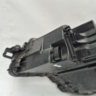 SKODA KAROQ 57B 17- light right front front FULL LED 57B941016D