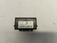 Nissan Qashqai III J12 module control unit 285T36UA0E