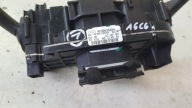 DEVIO LUCI TERGICRISTALLO TERGI Audi A6 C6 3,0 TDI