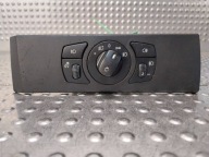 Pulsante interruttore luci 6953741 BMW E60 E61