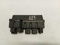 BMW U06 200i 1.5TB module control unit zasilania 7952991