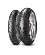 pirelli> ANGEL ST 120/70 R17 58 V