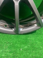 Alufelge ALFA ROMEO 17” 7,5 ET33