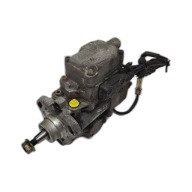 Einspritzpumpe CHRYSLER GRAND VOYAGER 2.5 TD 0460404963