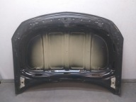 Capot OPEL INSIGNIA B