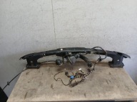 tow MERCEDES C KLASA W204 A2043100400