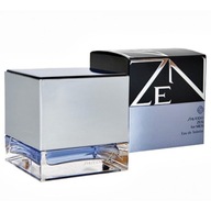 SHISEIDO ZEN FOR MEN 50 ML EDT UNIKAT