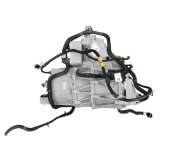 engine electrical rear part TESLA MODEL 3 60kWh 283KM 1587780-00-B
