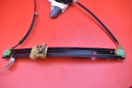 window regulator left front EU 4G0837461 AUDI A6 C7 KOMBI 10-14