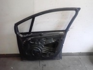 door front front right OPEL MERIVA B II 2010