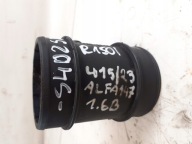 BOSCH flow meter ALFA ROMEO 147 1.6 16V T.SPAR
