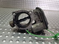 Vanne boitier papillon de l’air 7804373 BMW E60 E61 E81 E83 E84 E87 E90 2.0 D N47