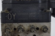 Pompa ABS * TOYOTA RAV4 44540-42110