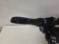 devio luci tergicristallo tergi devio luci devio 255544EA0A Nissan Qashqai J11 14