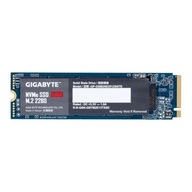 Dysk Twardy Gigabyte GP-GSM2NE3 SSD M.2