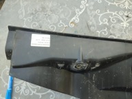 air hose MERCEDES W204 A2048300344