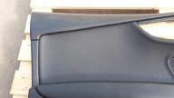 A7 4G side upholstery door left front 4G8867021