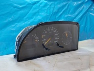 dials clock MERCEDES VITO V280 0005428701