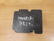 KIA CEED II POMPA ABS 61589-45200 A6589-20500