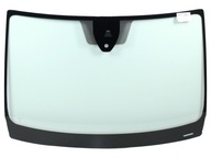 Čelné sklo VW Caddy Kamera Sensor 20-