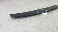 AUDI A5 8T COMPETITION LIFT SPOILER accessories of a bumper front front 3359