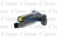 Pompa Original VEMO Quality V42-08-0004