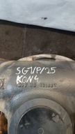 Boîter direction RENAULT PREMIUM 984156