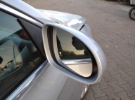 VW PASSAT B6 3C mirror right electrics LA7W silver 6 PIN EU EUROPA