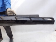 MERCEDES ML W166 AMG 11- threshold right moulding threshold