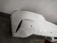 bumper rear part rear BMW Z4 G29 2018- m-packet 114609
