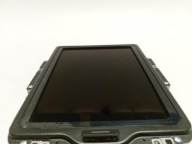Volvo XC90 II LIFT B5 2021 ekran display navigation devices central 32316630
