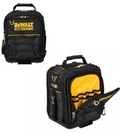 DeWalt torba plecak narzędziowy DWST83524-1