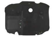 fedél fedél * motor MERCEDES E W212 A6510102767