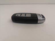 key PILOT AUDI A4 S4 B8 A5 S5 Q5 Q3 8T0959754C