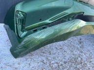 bumper front front FORD KUGA MK3 LIFT S-LINE 24- PDC