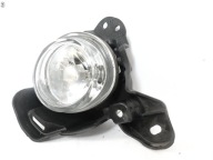 MAZDA CX5 CX-5 and 1 KE 12-14 fog light light fog lights front left + support