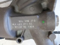 VW AUDI SKODA SEAT servo control 1K1423051EE