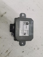 module control unit RADIA OPEL INSIGNIA A 13384291