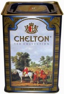 Chelton herbata Angielskie łowy 400g Puszka
