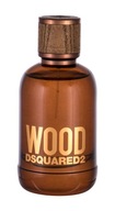 Dsquared2 Wood EDT 100ml Perfumeria