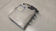 control unit of the engine MERCEDES W210 2.2CDI A0165457632