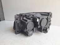 RANGE ROVER SPORT L320 LIFT 09-13 feu droit XENON UK-ANGLI CH32013W029-AA