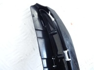 grid of a bumper front front left MG HS II 11407744