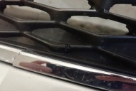 bumper front front FORD C-MAX MK2 LIFT 2015- F1CB-R17757-AC