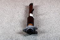 BMW G20 X-DRIVE shock absorber right left rear part 6879315