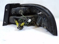 light rear rear part left TOYOTA AVALON