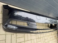 Vw PASSAT B8 11- nárazník předek přední