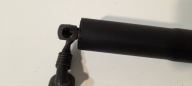 Audi Q3 F3 83A damper bonnet boot 83A827851A (GT19)